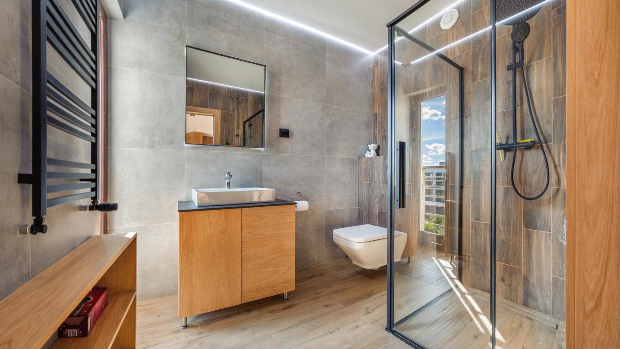 Apartamenty Sun & Snow Foka - Zielona Okolica, Blisko Plazy, Blisko Portu, Plac Zabaw Hel Extérieur photo